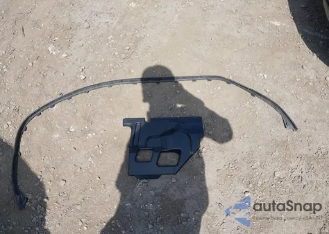 2025 Subaru Crosstrek Premium z USA, uszkodzony, nr VIN JF2GUHDC2S8263487